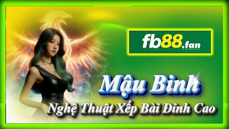 User Experience at FB88