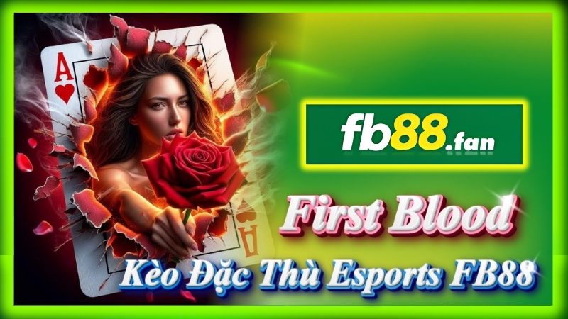 Overview of FB88 Platform