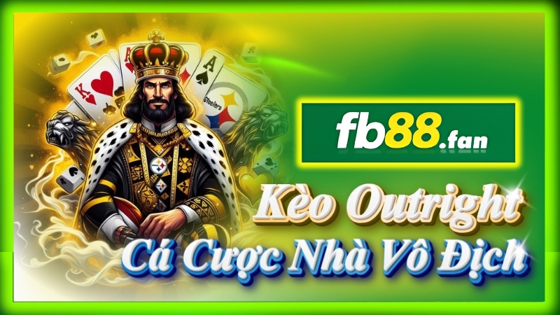 Overview of FB88 Platform