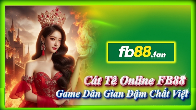 How to Join and Play on FB88