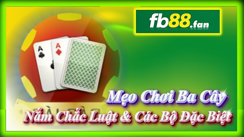 Overview of FB88 Platform