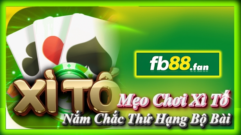 Overview of FB88 Platform